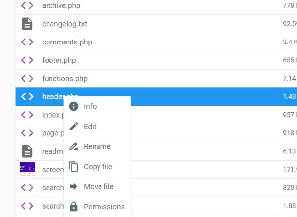 How To Add Meta Tags In WordPress