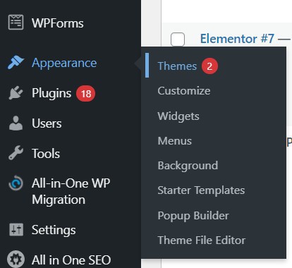 How To Add Shortcode In WordPress PHP File