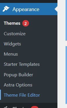 How To Add Shortcode In WordPress PHP File