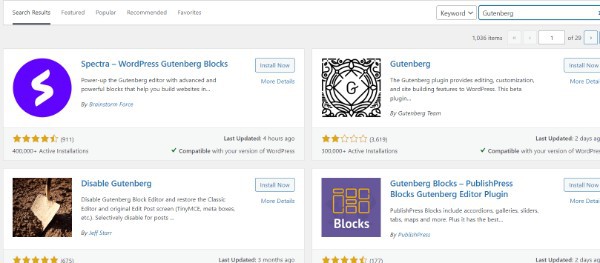 How To Change Author Name In WordPress