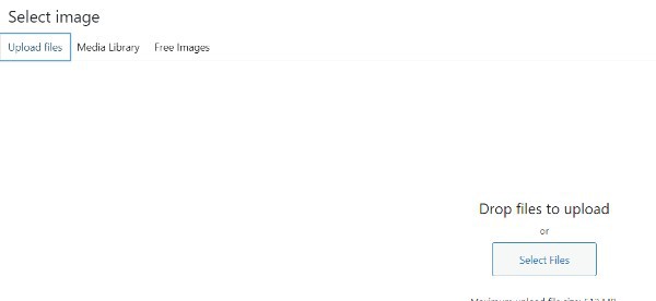 How To Change Favicon In WordPress
