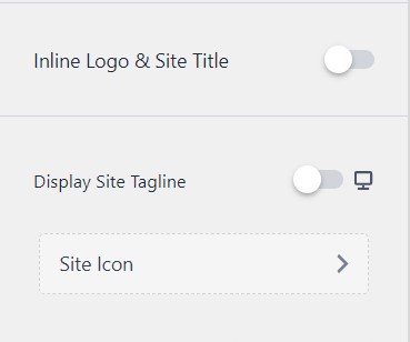 How To Change Favicon WordPress
