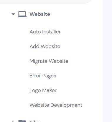 How To Change Website Name On WordPress
