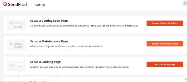 How To Change WordPress Theme On Live Site