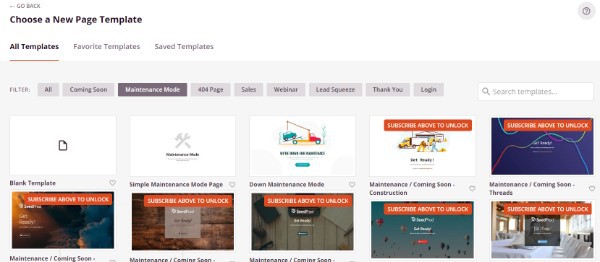 How To Change WordPress Theme On Live Site