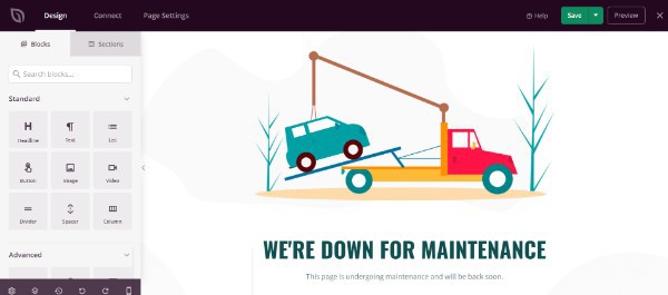 How To Change WordPress Theme On Live Site