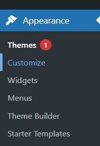 How To Change WordPress Theme Without Losing Content