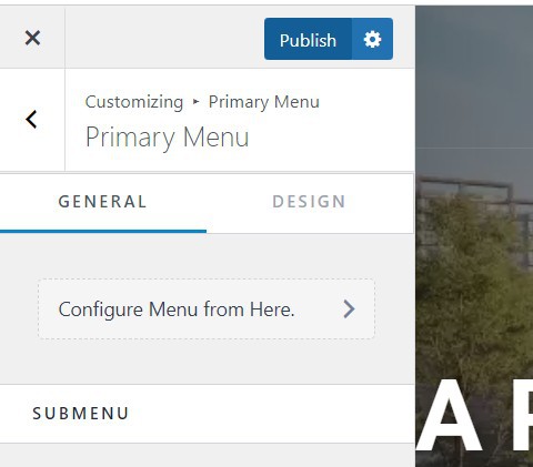 How To Change WordPress Theme Without Losing Content