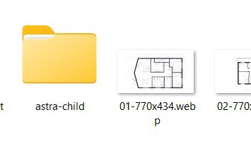 How To Create Child Theme In WordPress