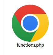 How To Create Child Theme In WordPress