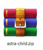 How To Create Child Theme In WordPress