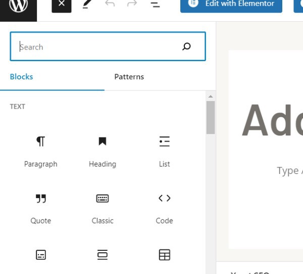 How To Create Custom Fields In WordPress Without Plugin