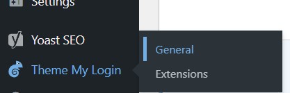 How To Create Custom Login And Registration Page In WordPress