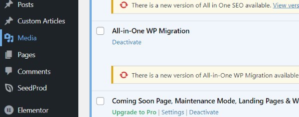 How To Create Custom Post Type In WordPress Programmatically