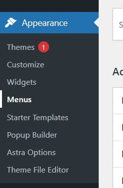 How To Create Custom Post Type In WordPress Without Plugin