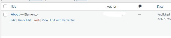 How To Create Custom Shortcode In WordPress