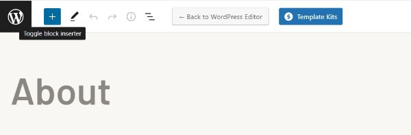 How To Create Custom Shortcode In WordPress