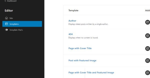 How To Create Custom Theme In WordPress Step By Step