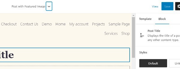 How To Create Custom Theme In WordPress Step By Step