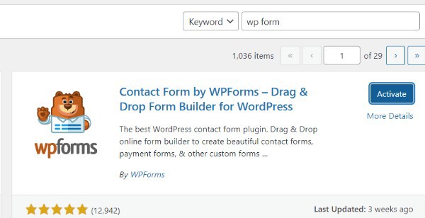 How To Create Login Page In WordPress Without Plugin