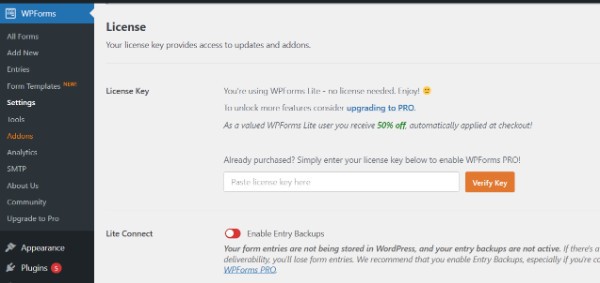 How To Create Login Page In WordPress Without Plugin