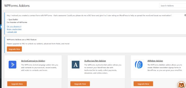 How To Create Login Page In WordPress Without Plugin