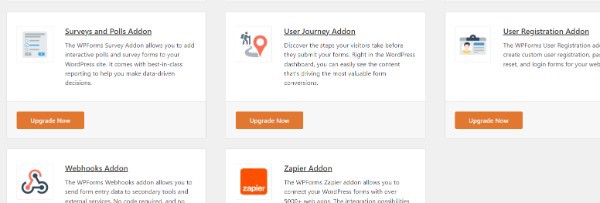 How To Create Login Page In WordPress Without Plugin
