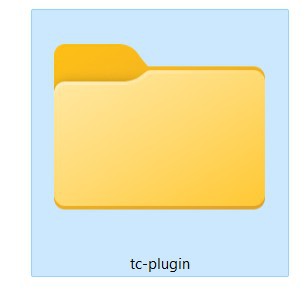 How To Create Plugin In WordPress With Example