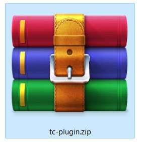 How To Create Plugin In WordPress With Example