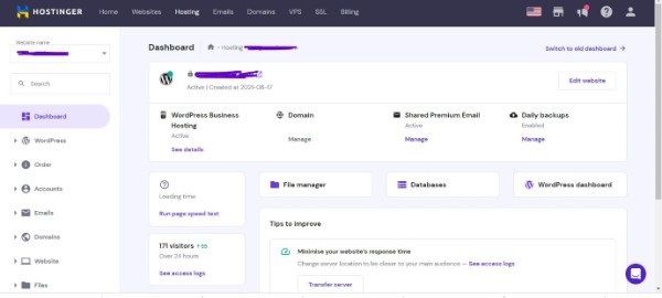 How To Delete A Theme In WordPress