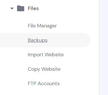 How To Delete WordPress Account
