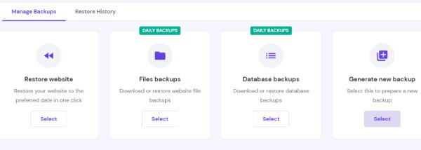 How To Delete WordPress Account
