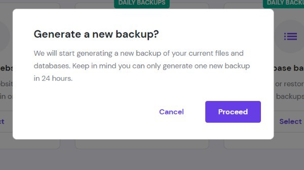 How To Delete WordPress Account