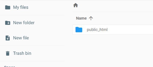 How To Delete WordPress Account