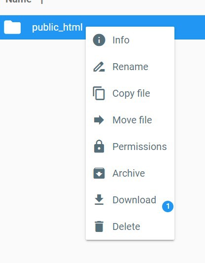 How To Delete WordPress Account