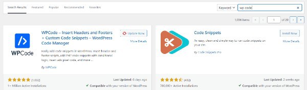 How To Disable Comments On WordPress