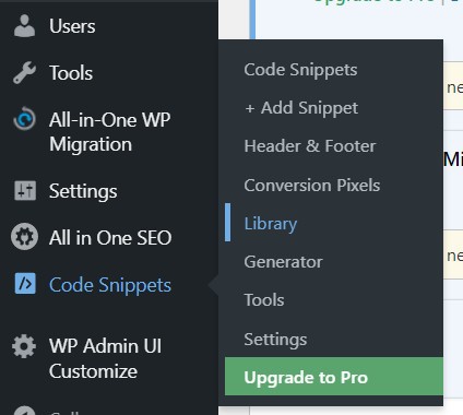 How To Disable Comments On WordPress