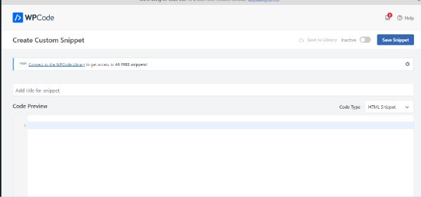 How To Disable Comments On WordPress