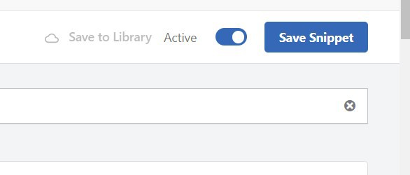 How To Disable Comments On WordPress