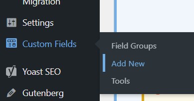 How To Display Custom Field Value In WordPress