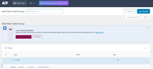 How To Display Custom Field Value In WordPress