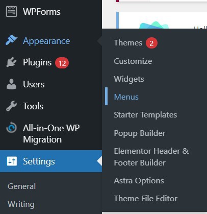 How To Display Custom Post Type In WordPress Without Plugin