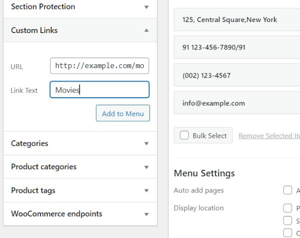 How To Display Custom Post Type In WordPress Without Plugin