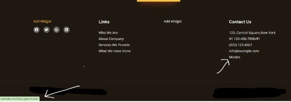 How To Display Custom Post Type In WordPress Without Plugin