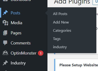 How To Duplicate A Page On WordPress