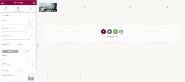 How To Edit Header In WordPress