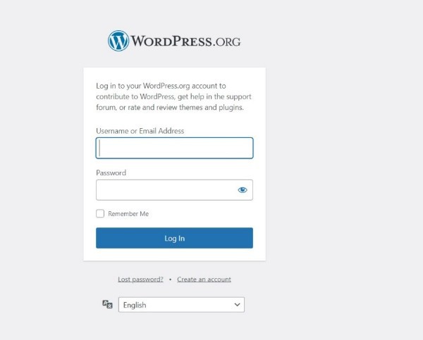 How To Edit Meta Description In WordPress