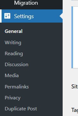 How To Edit Meta Description In WordPress