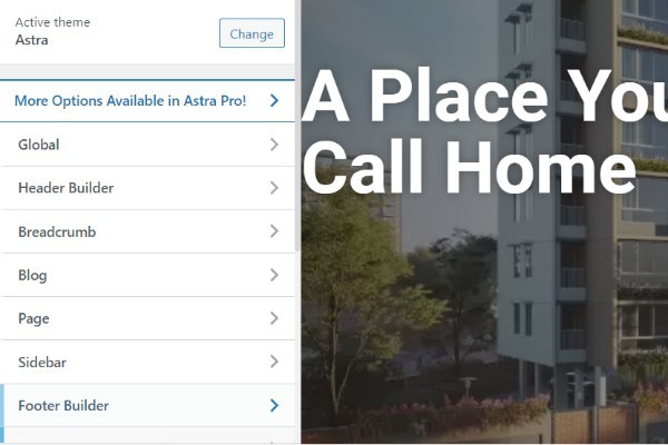 How To Edit WordPress Theme