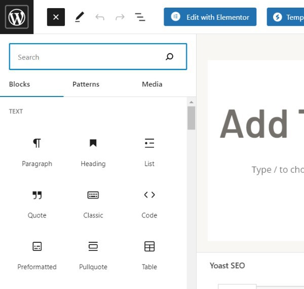 How To Get Custom Field Value In WordPress